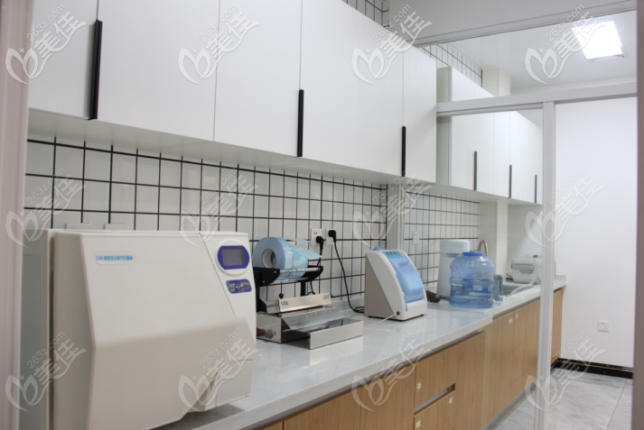 沈陽樂加內(nèi)部環(huán)境 沈陽樂加內(nèi)部環(huán)境