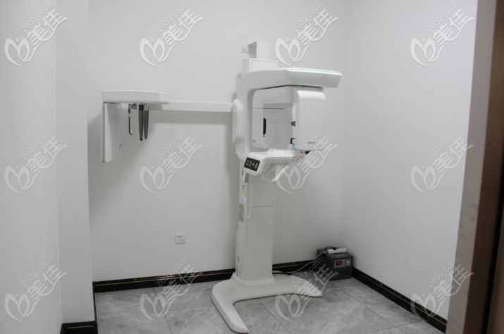 沈陽樂加CT設(shè)備 沈陽樂加CT設(shè)備