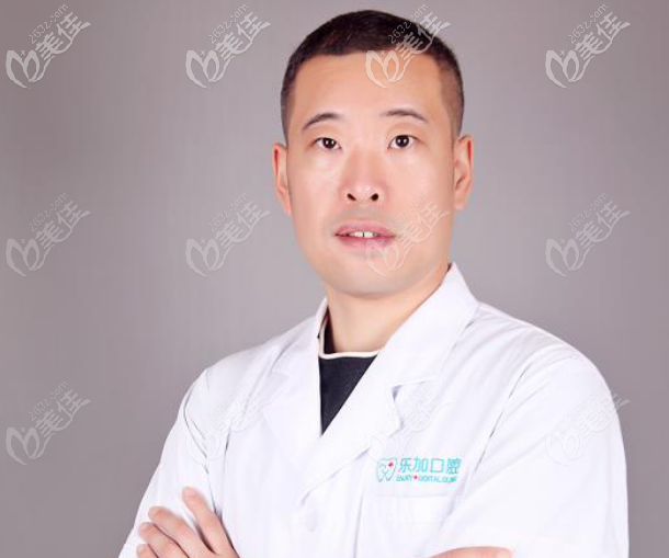 李春哲醫(yī)生