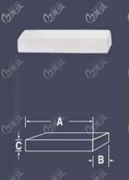 康寧萬春膨體的型號和規(guī)格 康寧萬春膨體的型號和規(guī)格