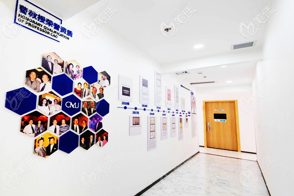 深圳曹孟君醫(yī)療美容門診部綜合實力 深圳曹孟君醫(yī)療美容門診部綜合實力