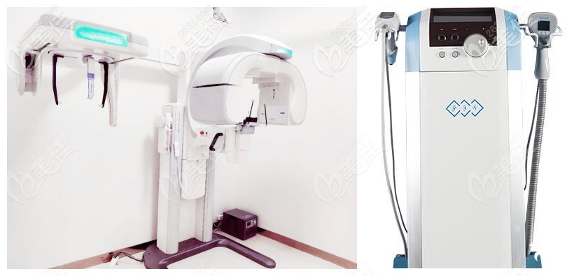 東莞牙易美先進的療設(shè)備 東莞牙易美先進的療設(shè)備