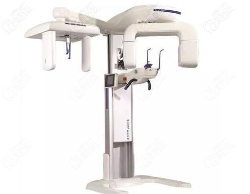 口腔CBCT 口腔CBCT