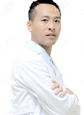 20201015_1602761830682142.jpg 曾少林.jpg