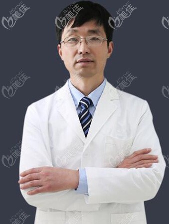 合肥奧美醫(yī)療美客門診部曹士華 合肥奧美醫(yī)療美客門診部曹士華