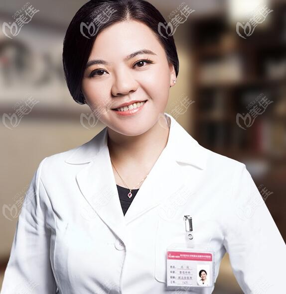 南京<!--<i data=20240709-sp></i>--><!--<i data=20240709-sp></i>-->整形高俠醫(yī)生