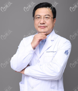 北京宮國華整形醫(yī)生 北京宮國華整形醫(yī)生