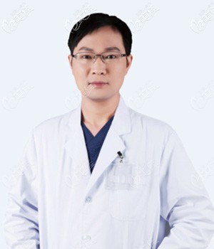 鄭州締萊美院長 鄭州締萊美院長