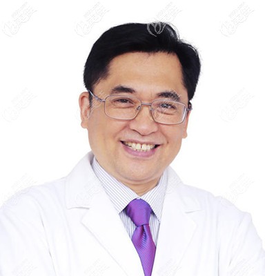 孟慶鵬院長(zhǎng) 孟慶鵬院長(zhǎng)