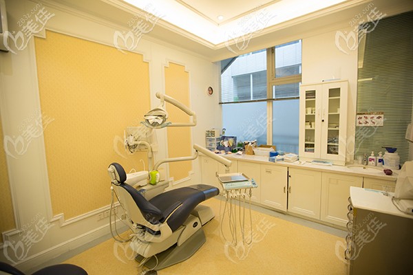 柏德口腔引進(jìn)德國卡瓦KaVo全套牙科設(shè)備 柏德口腔引進(jìn)德國卡瓦KaVo全套牙科設(shè)備