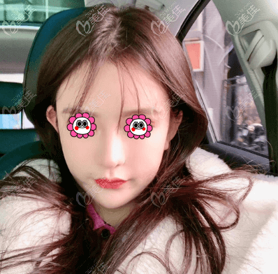 術(shù)后馬上3個(gè)月了 術(shù)后馬上3個(gè)月了