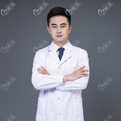 汪云鋒醫(yī)生 汪云鋒醫(yī)生