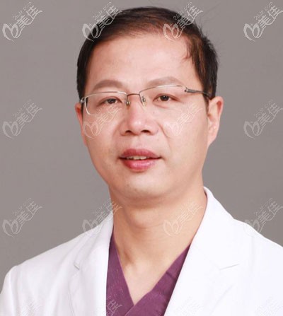 昆明吳氏嘉美整形<!--<i data=20240703-sp></i>-->院長 昆明吳氏嘉美整形<!--<i data=20240703-sp></i>-->院長