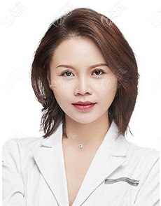 <!--<i data=20240703-sp></i>-->張旭靖醫(yī)生