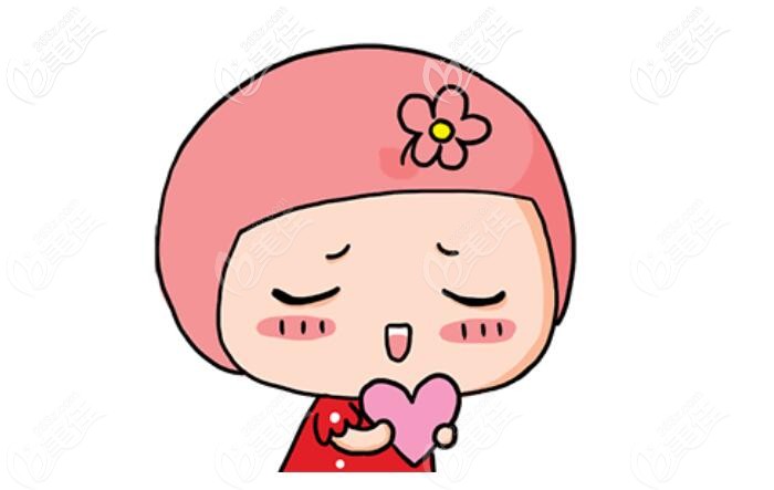 北京勁松口腔的收費標準記得查看哦 北京勁松口腔的收費標準記得查看哦