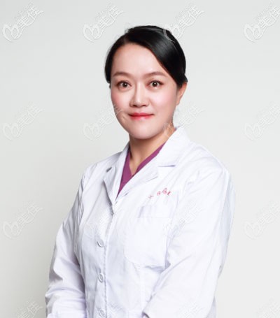 昆明吳氏嘉美整形李允怡醫(yī)生