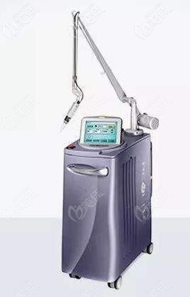 調(diào)Q激光設(shè)備 調(diào)Q激光設(shè)備