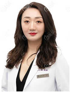 <!--<i data=20240703-sp></i>-->郎岳醫(yī)生