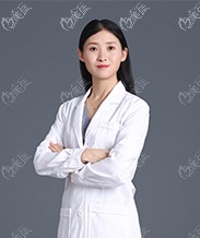 肖翼 樂山安普口腔