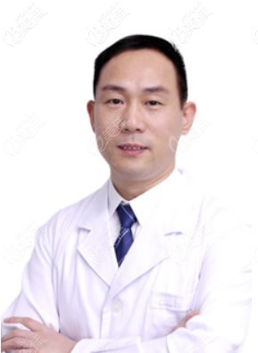 深圳博愛口腔種植牙醫(yī)生鐘春根 深圳博愛口腔種植牙醫(yī)生鐘春根