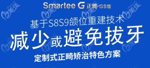 正雅gs版 正雅gs版