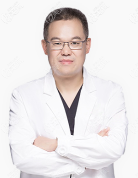 常州柏美坐診的潘虎醫(yī)生 常州柏美坐診的潘虎醫(yī)生