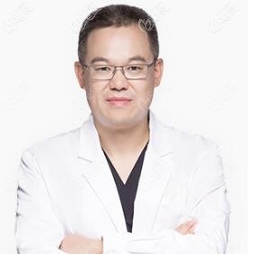 潘虎，常州柏美醫(yī)療美容門診部主任醫(yī)師