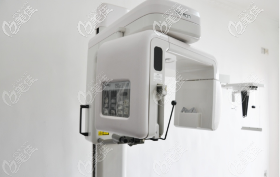 酒泉<!--<i data=20240703-sp></i>-->腔醫(yī)院ct設(shè)備
