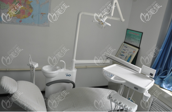 酒泉<!--<i data=20240703-sp></i>-->腔醫(yī)院醫(yī)療設(shè)備