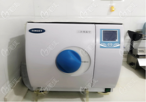 酒泉<!--<i data=20240703-sp></i>-->腔醫(yī)院消毒設(shè)備