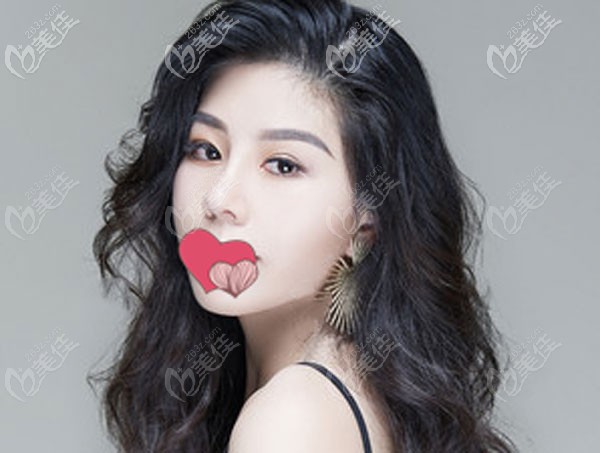 在昆明吳氏嘉美整形做半肋骨綜合隆鼻2個(gè)月，記錄下我的無(wú)濾鏡真實(shí)經(jīng)歷！