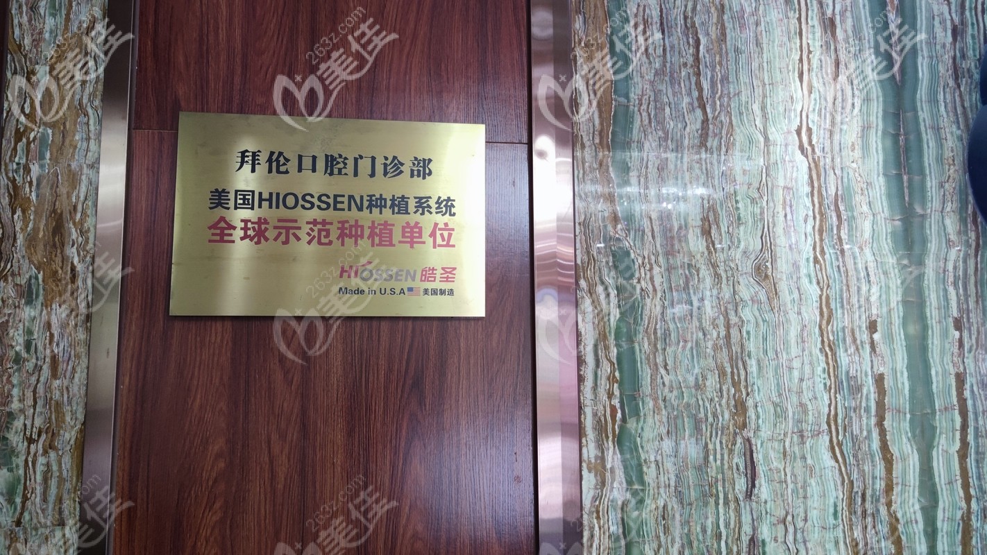 20201102_1604321471585949.jpg 20201102_1604321471585949.jpg