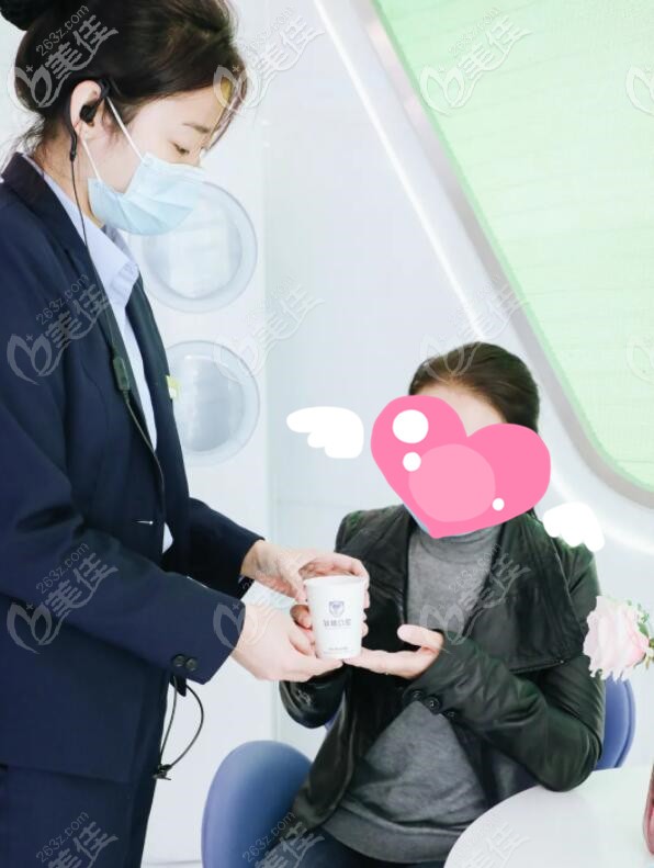 鈦植口腔服務(wù) 鈦植口腔服務(wù)