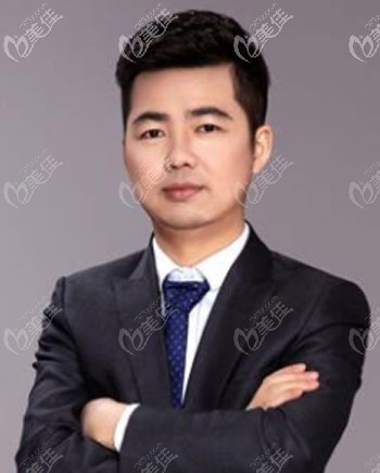 大理伊美東方麗人整形馮小良院長(zhǎng)