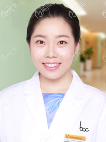 重慶聯(lián)合麗格陳<!--<i data=20240703-sp></i>-->醫(yī)生 重慶聯(lián)合麗格陳<!--<i data=20240703-sp></i>-->醫(yī)生