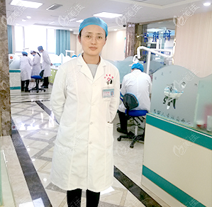 常占兄醫(yī)生