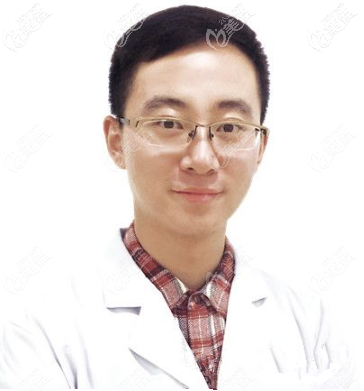 田世雲(yún)醫(yī)生