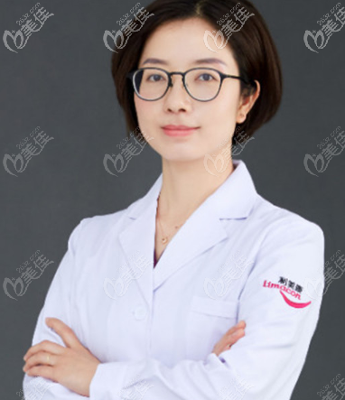 吳英鳳醫(yī)生