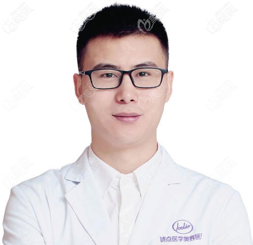 昆明嬌點整形文杰醫(yī)生 昆明嬌點整形文杰醫(yī)生