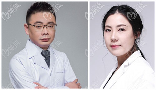 杭州時光隆鼻醫(yī)生