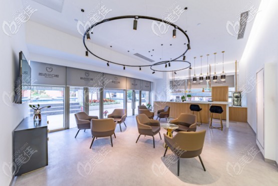 一樓大廳 一樓大廳