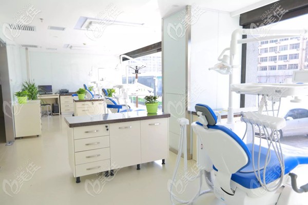 恒倫口腔診室 恒倫口腔診室