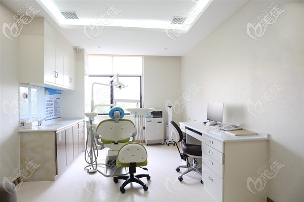 岳陽陽光口腔獨立治療室 岳陽陽光口腔獨立治療室