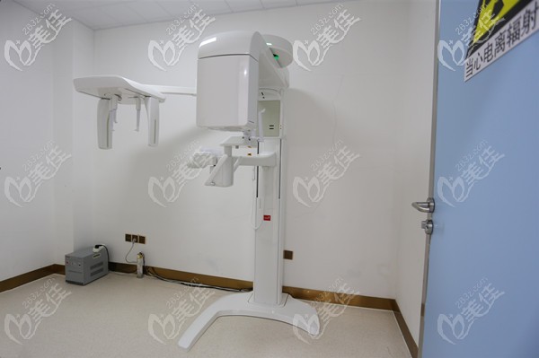 岳陽陽光口腔專用CBCT機 岳陽陽光口腔專用CBCT機