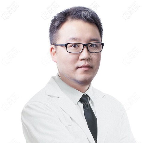 昆明銅雀臺整形陶俊醫(yī)生 昆明銅雀臺整形陶俊醫(yī)生