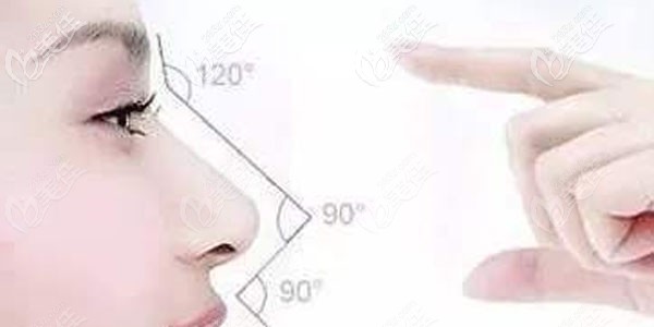 昆明銅雀臺做鼻子貴嗎 昆明銅雀臺做鼻子貴嗎