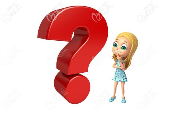 <!--<i data=20240703-sp></i>-->鼎植口腔做種植牙怎么樣呢 <!--<i data=20240703-sp></i>-->鼎植口腔做種植牙怎么樣呢