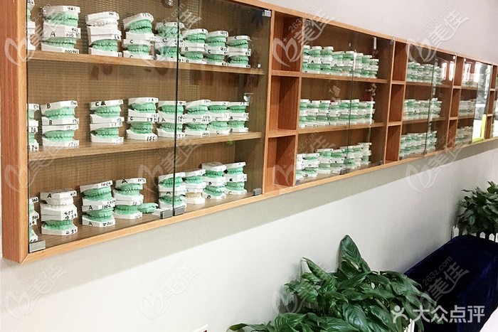 20201112_1605184827404947.jpg 20201112_1605184827404947.jpg