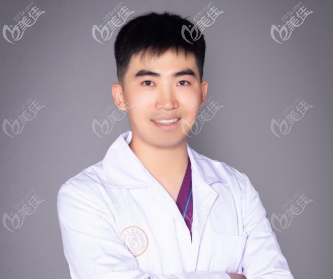 忻州恒倫口腔龐瑀 忻州恒倫口腔龐瑀