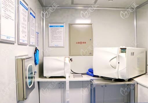 消毒區(qū) 消毒區(qū)